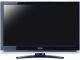 薄型テレビ(液晶・プラズマ)