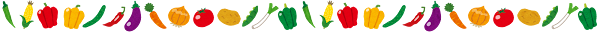 line_veg
