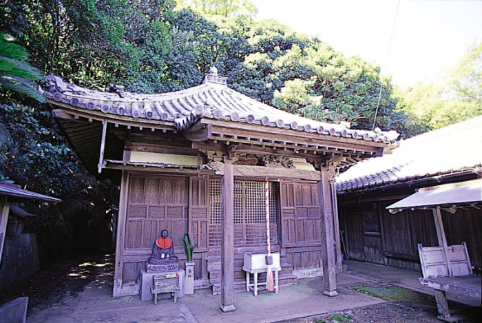 tumekakitaisidou