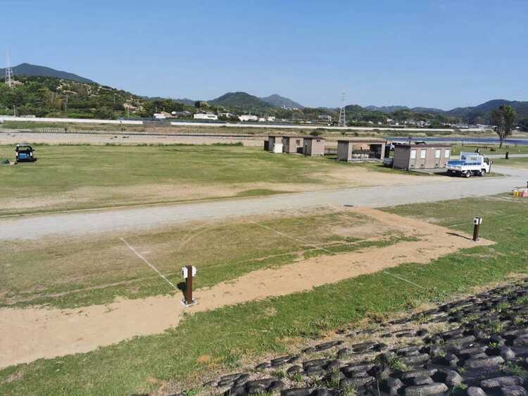 rvsite1