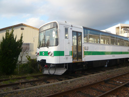 kitetsu001