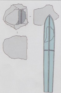 推定復元図
