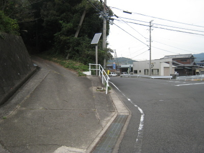 吉田八幡神社