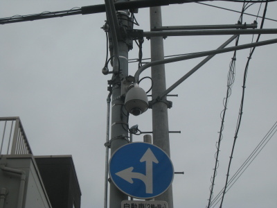 カメラ写真拡大