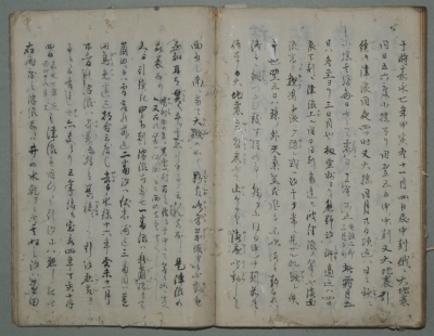 浄国寺