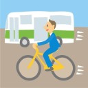 自転車
