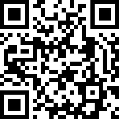 https://logoform.jp/form/eUsp/1106926（申し込みフォーム）