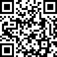 https://logoform.jp/form/eUsp/1106926（申し込みフォーム）