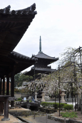 道成寺