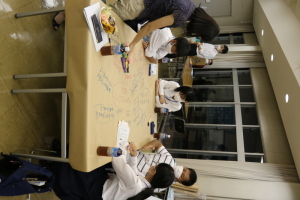 第１回市民ＷＳ１