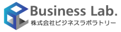 株式会社ビジネスラボラトリーバナー