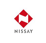 日本生命保険相互会社ロゴ