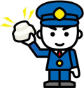 え