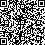 NTT西日本 公衆電話検索サイト