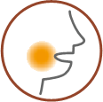 zu5