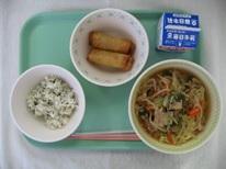 R6らーめん