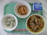 R6ラーメン2