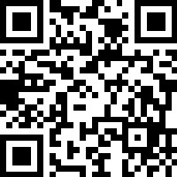 後期着付け教室申込みQR