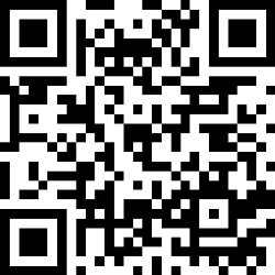 後期着付け教室申込みQR