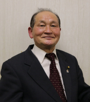 こいけ　ささお