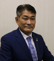 みやじ　まさひと