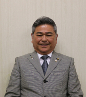 村上　宗隆議員