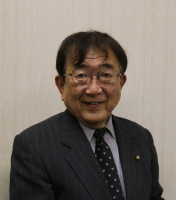 小澤　俊和議員