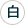 背景色を元に戻す