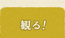 観る！
