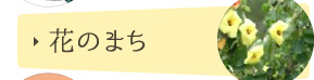 花のまち