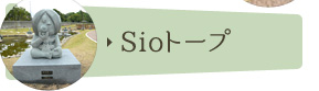 Sioトープ